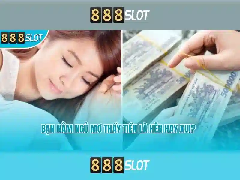 💎cách nạp tiền sin88💎 - tại sin88 club - sin88 top