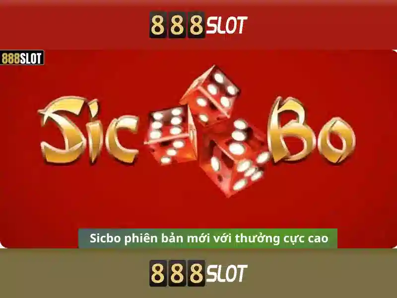 💎kèo nhà cái bóng đá e💎