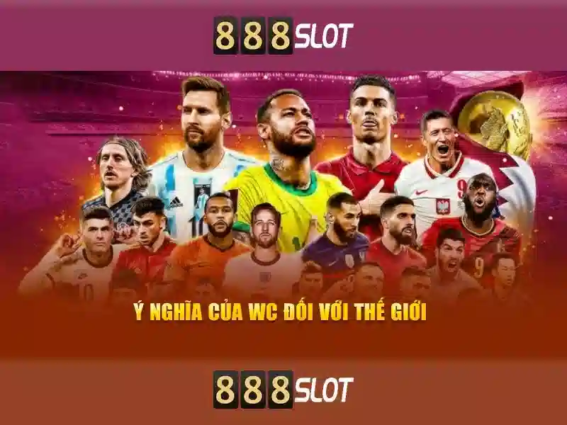 💎câu nói của bác non sông việt nam💎