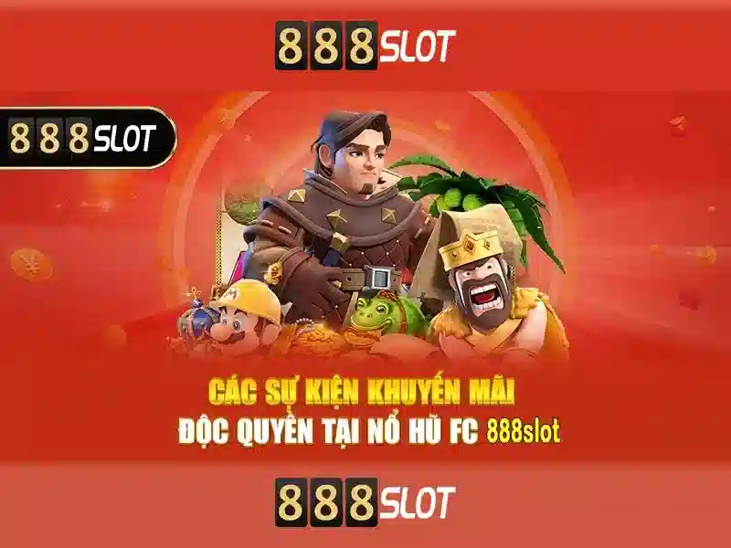 💎flaming chilies slot💎