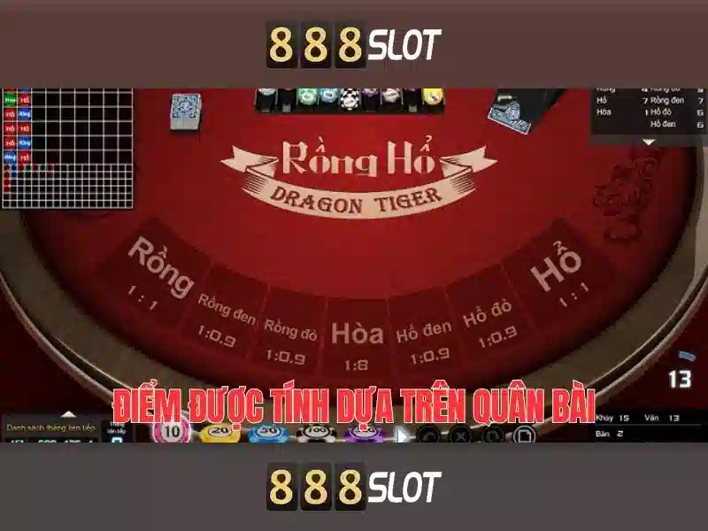 💎nhà cải uy tín💎