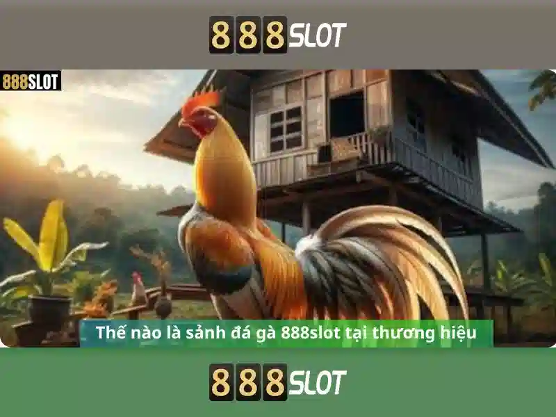 💎velbet slot💎