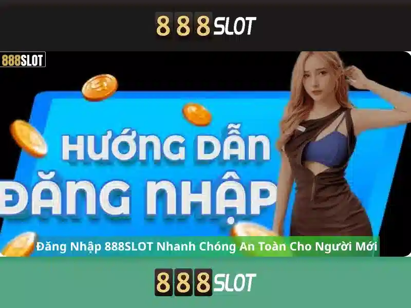 💎download sin88💎 - sin88 slot - sin88 mxx