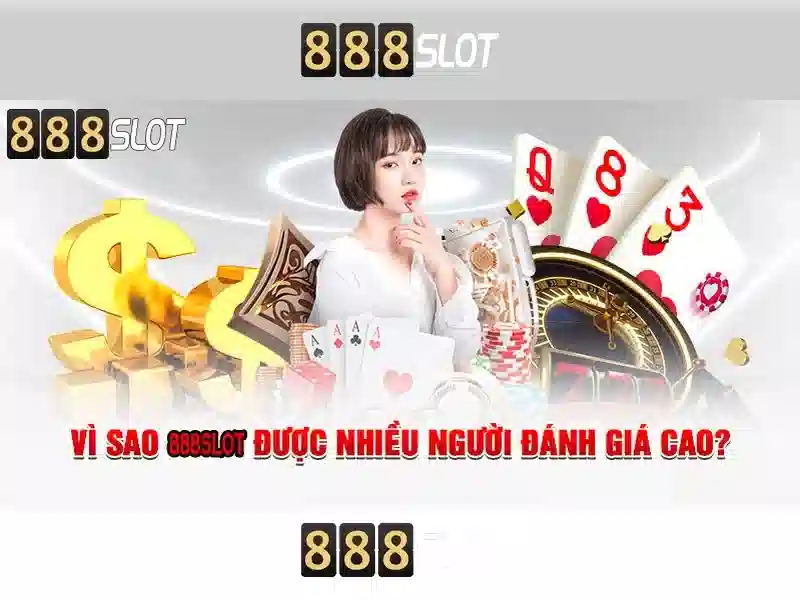 💎kèo nhà cái tây ban nha💎