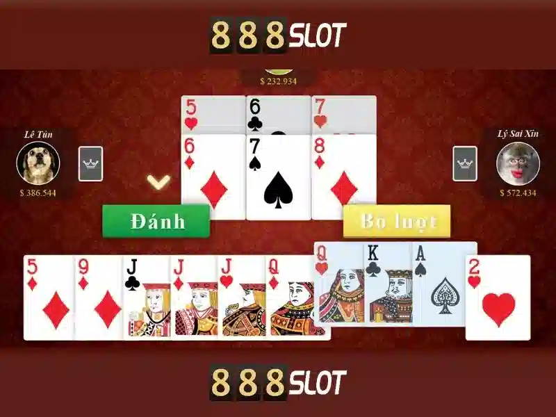 💎888slot casino link💎
