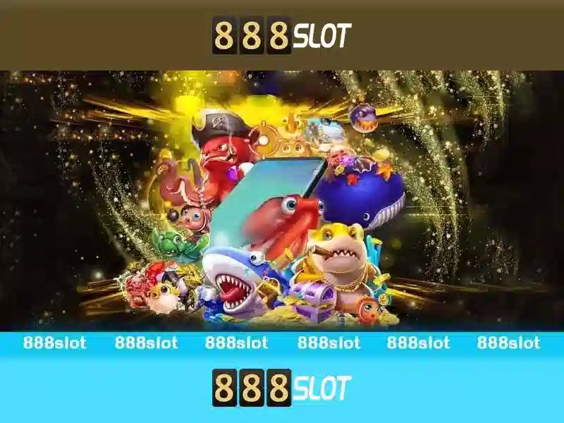 💎kèo nhà cái euro 2021💎