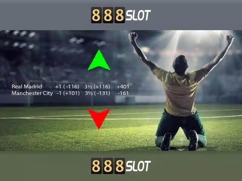 💎the secret of holmes slot free play💎