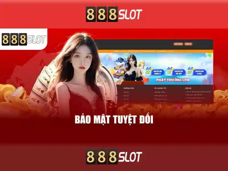 💎play double bubble slots💎