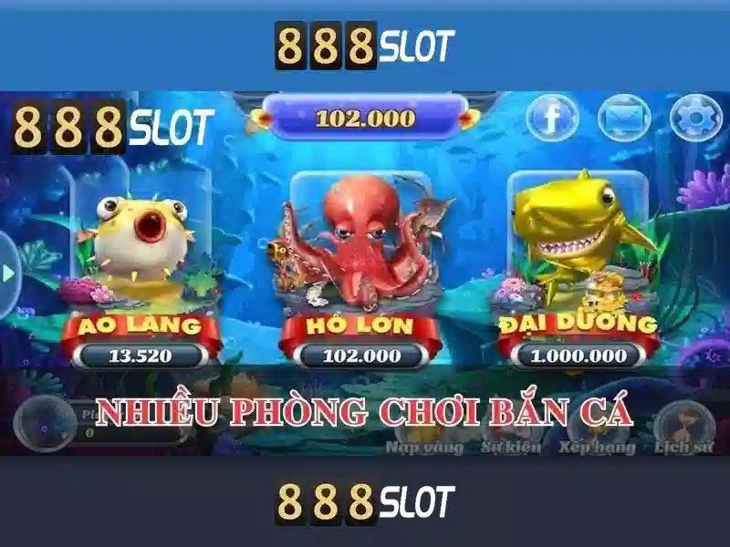 💎song bac ma cao 2💎