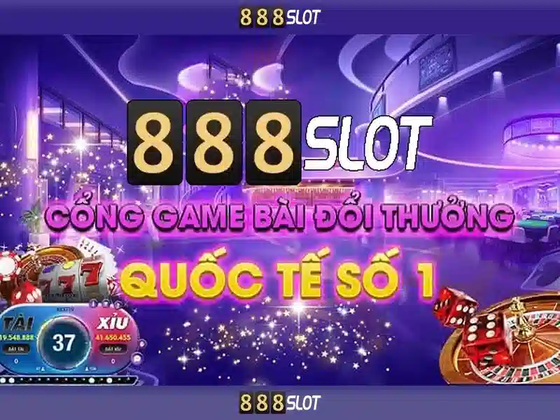 💎xem nhận định kèo nhà cái💎