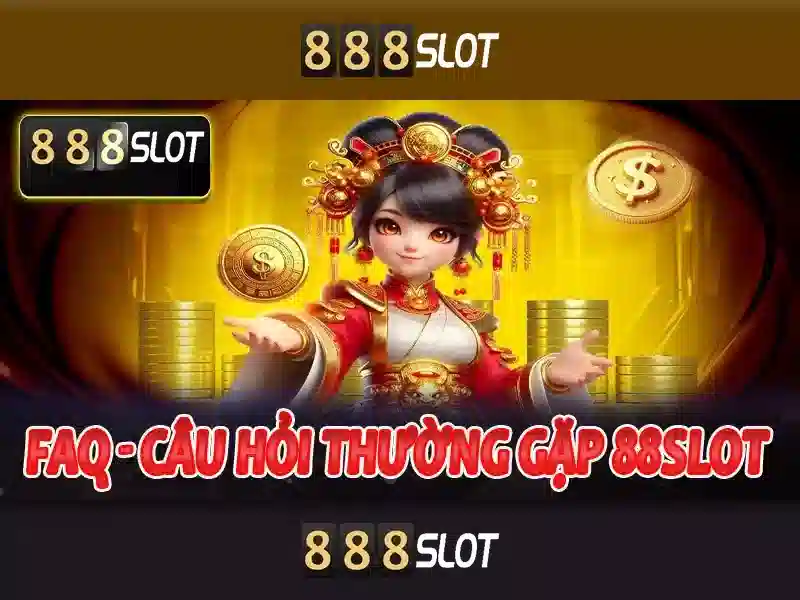 💎chỉnh nha bằng mắc cài sứ💎