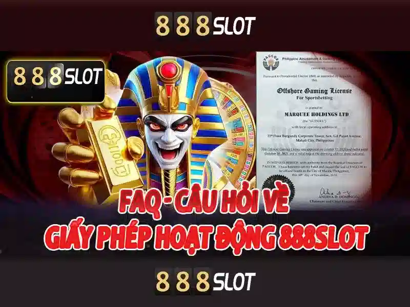 💎jili slot free 100💎