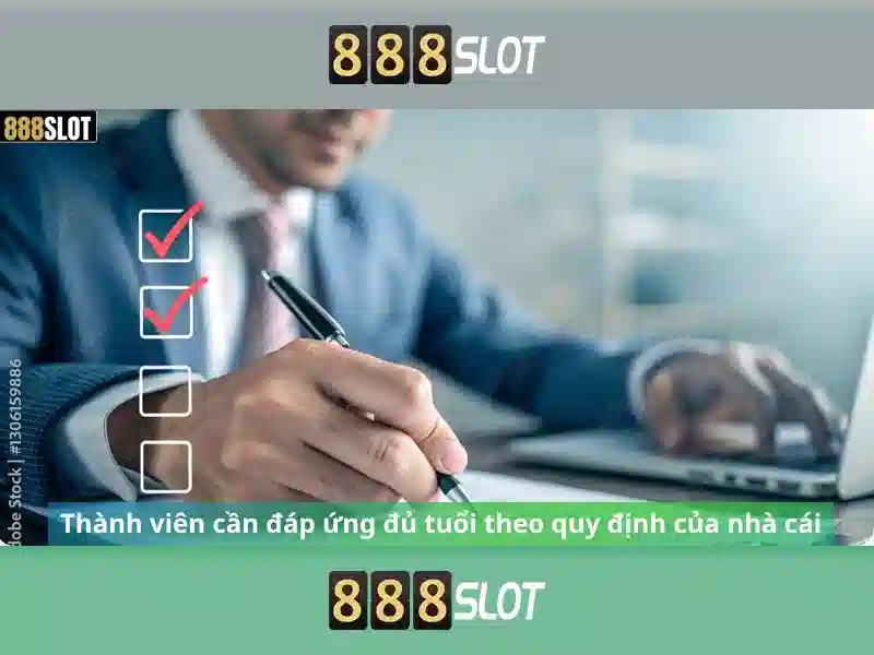 💎tài xỉu 888💎