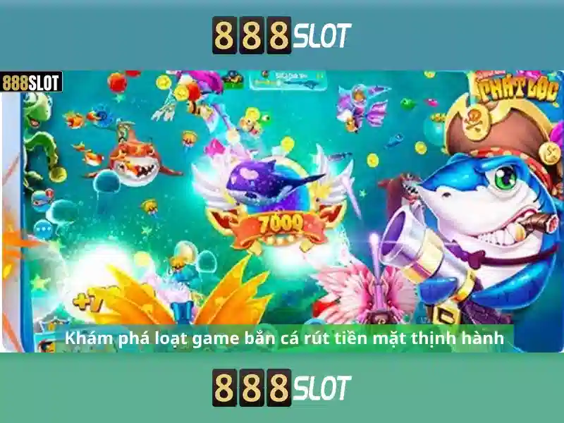 💎game slot game slot gk88💎
