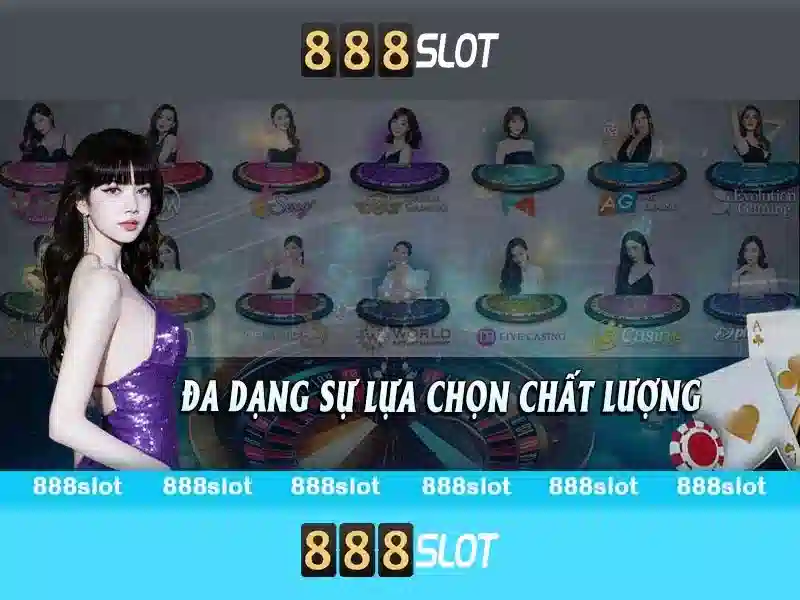 💎kursuslokale slot💎