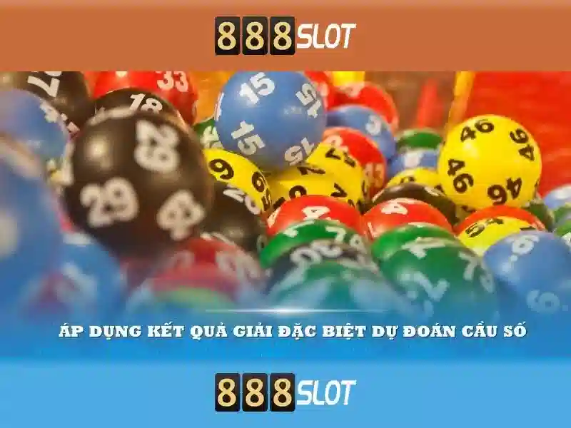 💎kèo nhà cái inter vs sevilla💎