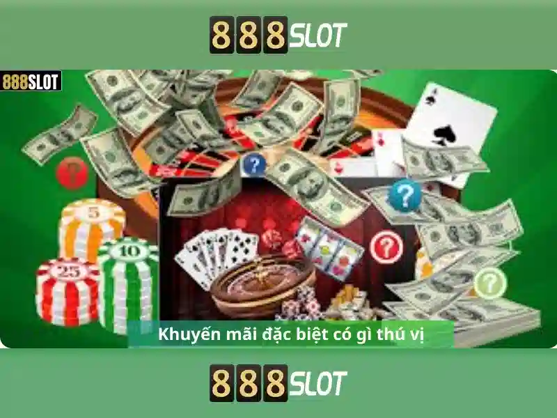 💎caça niquel starburst slot💎