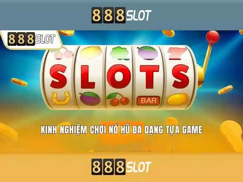 💎nhà cái man city💎