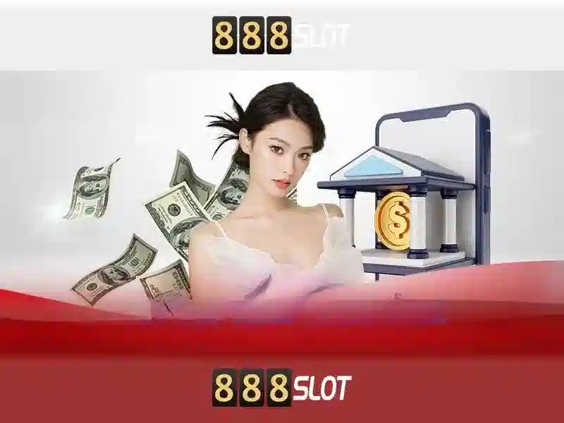 💎what slot machines are the best to play💎