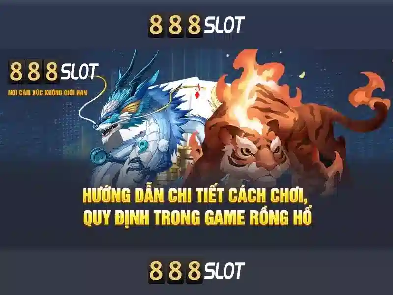 💎game slot big win💎