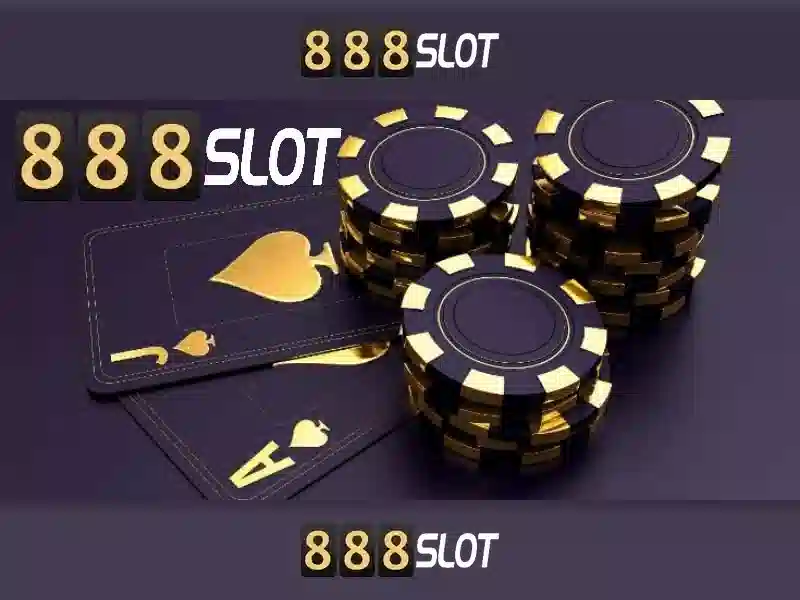 💎sin88 net💎 - sin88 sin88 net - cách nạp tiền vào sin88