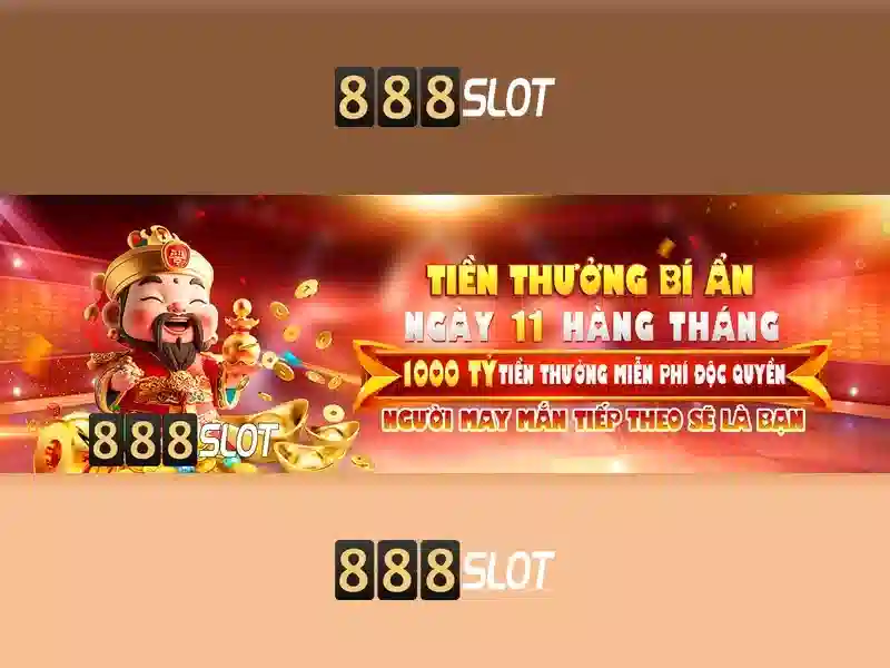 💎xn88 slot rtp live today💎