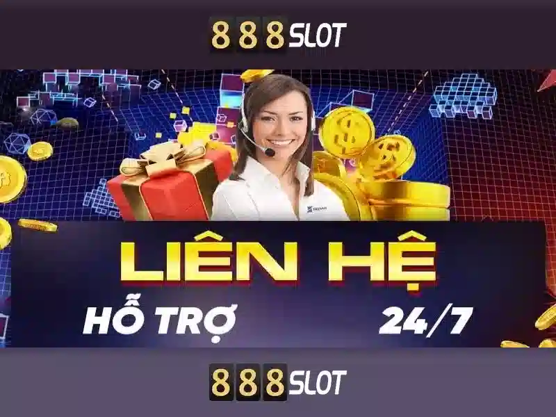 💎spike slot demo💎