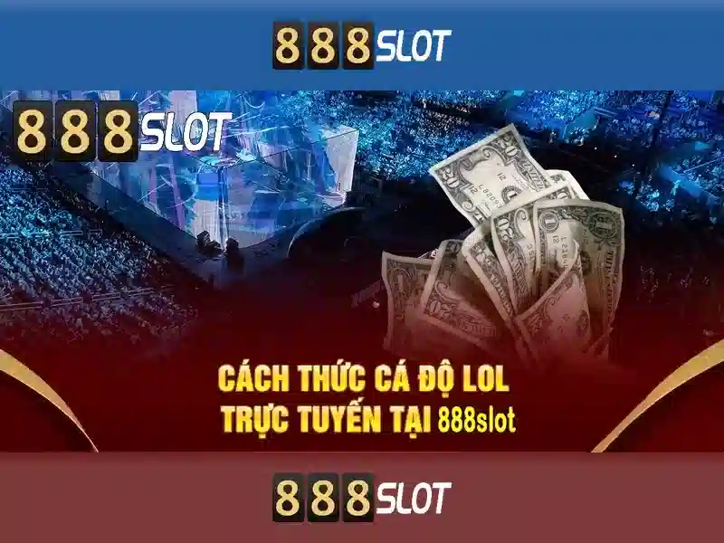 💎how to know what slot machine will pay💎