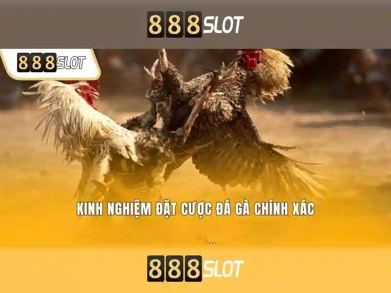 888SLOT – Trải Nghiệm Slot Đỉnh Cao Với Ưu Đãi Hấp Dẫn 2026 - 888slot
