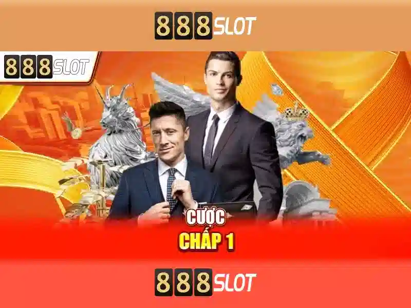 💎kèo nhà cái của đức💎