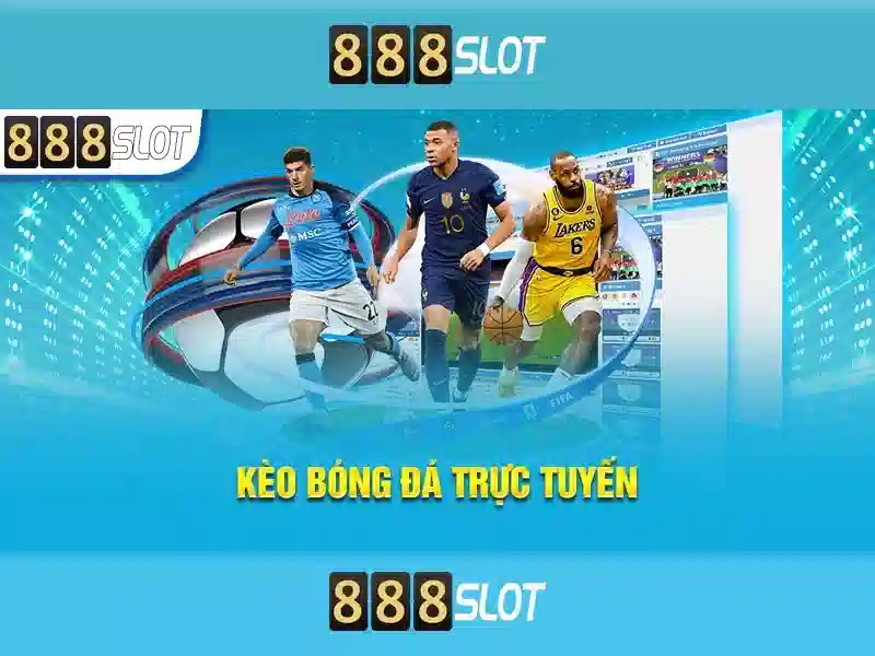 💎vega slots casino💎