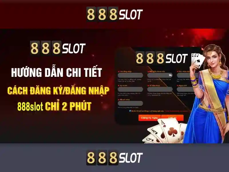 💎game slot terbaik 2023💎