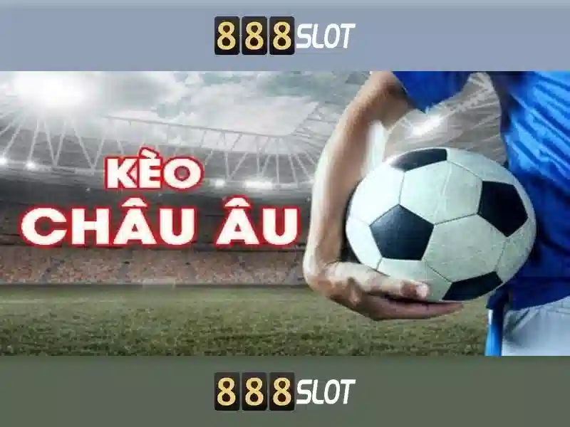 💎best online slots to play💎