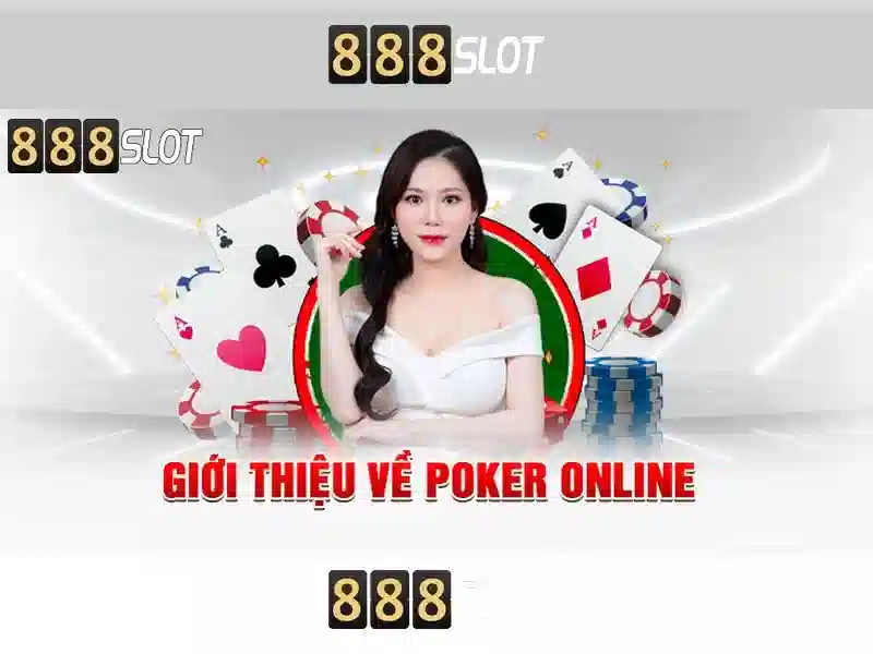 💎nhà cái kubet nằm ở đâu💎