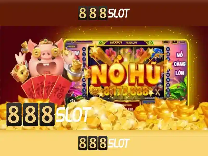 💎best slots ireland💎