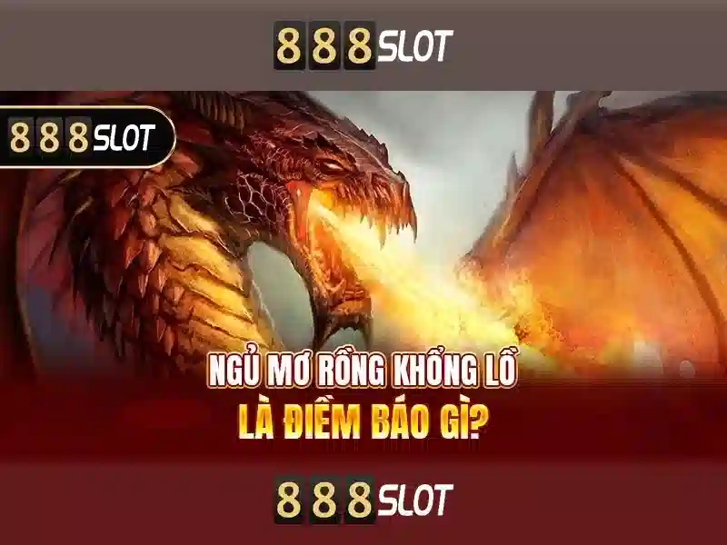 💎fabet fabetvn org💎 - fabet đăng nhập - tổng quan về fabet