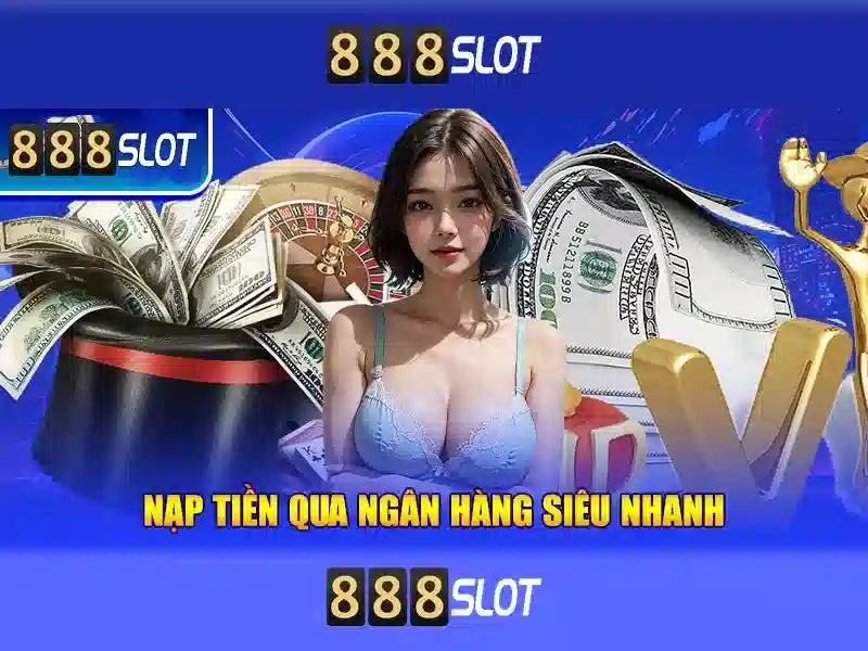 💎nền tảng cá cược thể thao💎