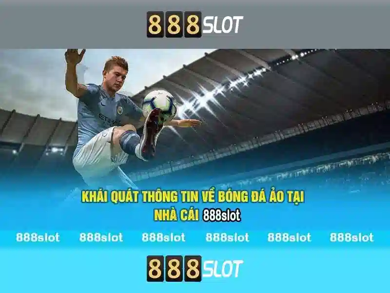 nhận quà slot - 888slot