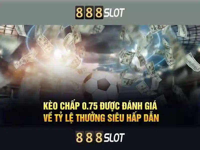 💎baba slots and casino💎