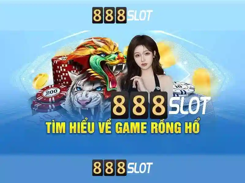 💎nhà cái fun88 vaobong9999💎
