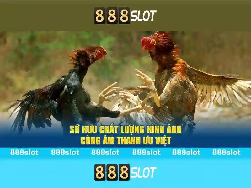 💎slots temple free slots💎