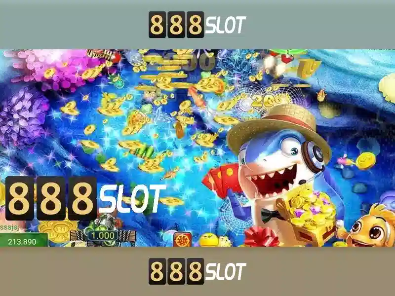 💎slots garden💎