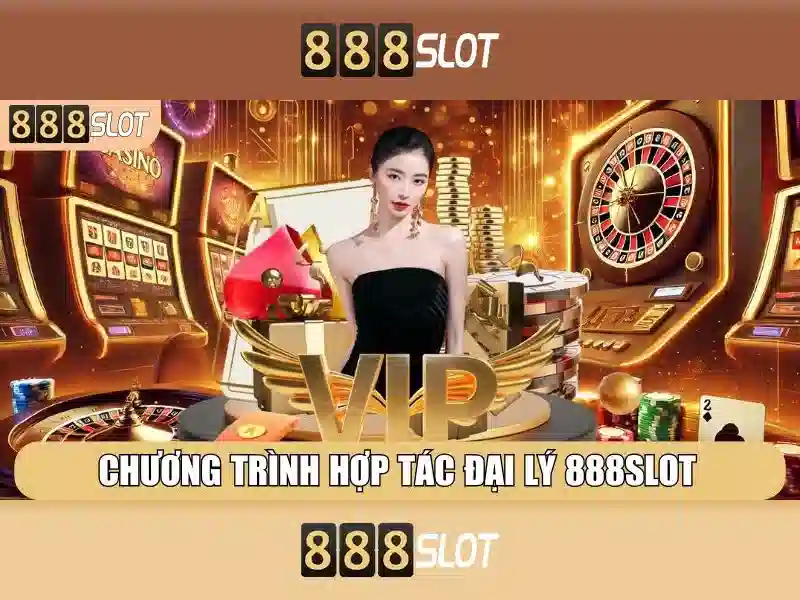 💎fabet xem bong da💎 - fabet casino - tại fabet