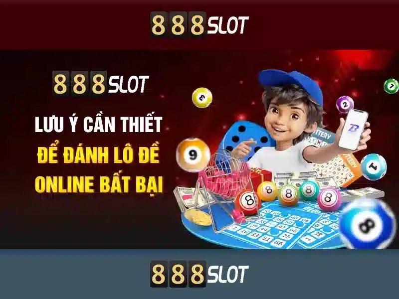 💎nhà cái tặng tiền 21💎