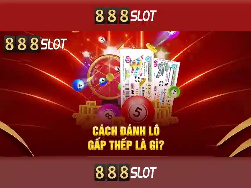 💎tỷ lệ cá cược việt💎