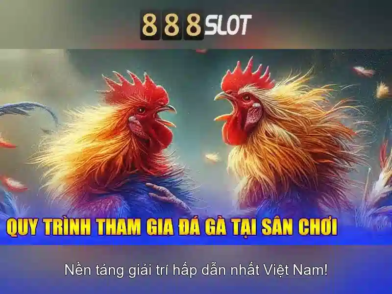 💎trang cá cược m88💎