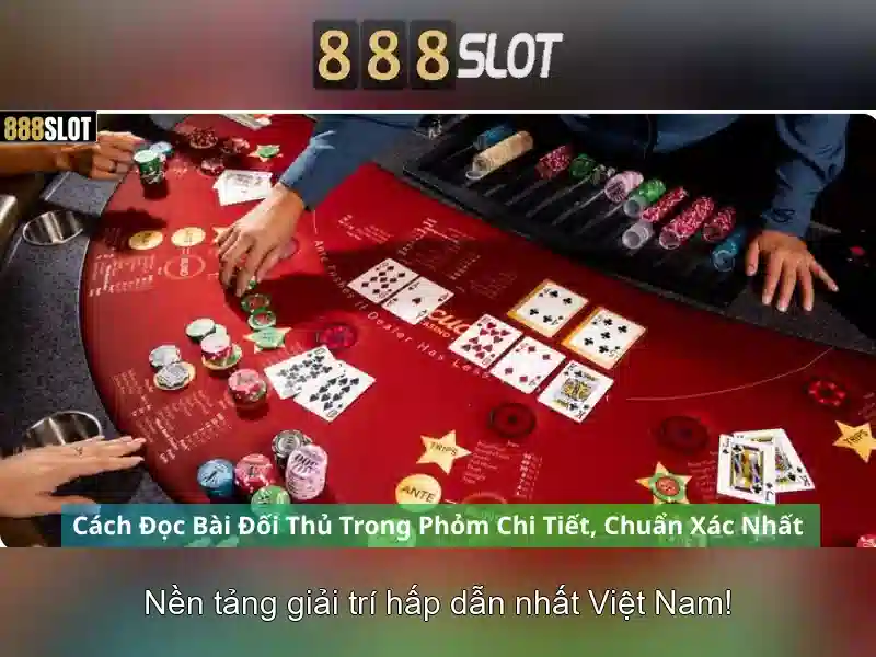 💎keo nha cai viet nam vs nhat ban💎