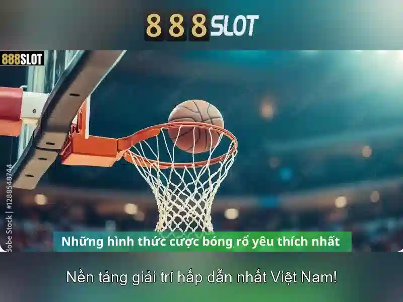 💎pháp vs đức kèo nhà cái💎