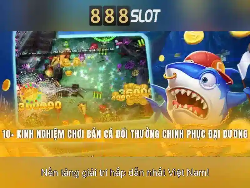 💎lotsa slots cheat💎