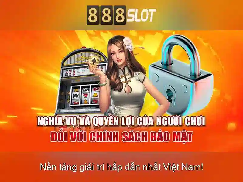 💎bóng đá nhà cái xôi lạc💎